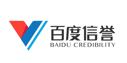 我只喜欢你的人设|国家消防救援局：电动自行车安全隐患全链条整治取得阶段性成效